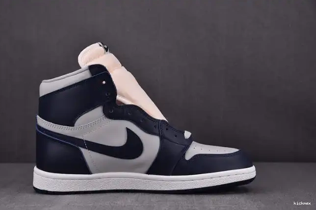 Cheap MAX 1 Air 85 BQ4422-400 High Jordan Georgetown 0503